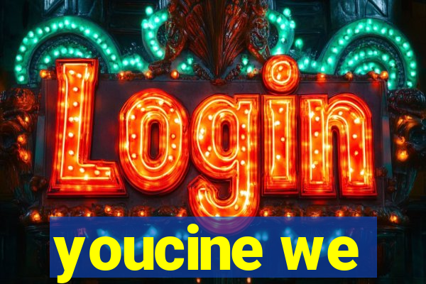 youcine we